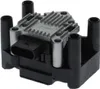 BOSCH F 000 ZS0 210 Zündspule für VW Golf IV Schrägheck Produktbild-Vorschau 14