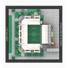 BRYX 230102 Stadion An der Alten Försterei FC Union Berlin Produktbild-Vorschau 7