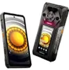 Ulefone Armor 30 PRO, 17,6 cm (6.95"), 16 GB, 512 GB, 50 Produktbild-Vorschau 2