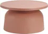 HowHomely | Tavolino - OTTO2 - Polveroso - Design Anteprima dell’immagine prodotto 2