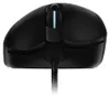 Logitech Gaming Mouse G403 HERO - Maus - optisch Produktbild-Vorschau 20