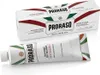Proraso Sapone Da Barba Kojące mydło do golenia z zieloną Podgląd zdjęcia produktu 12