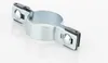 LogistSystem - Mittelschelle rund SET FI 42mm für FI 5mm Produktbild-Vorschau 6