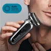 Braun Serie 7 71-S7200cc Anteprima dell’immagine prodotto 9