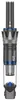 EZIclean Blaster F130, 2-in-1-Stabstaubsauger, Beutellos, Produktbild-Vorschau 3