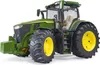 BRUDER tracteur John Deere 7R 350 03150 Voir les images du produit 1