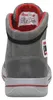 ELTEN VINTAGE Mid ESD S3 761071 Sicherheitsstiefel, Produktbild-Vorschau 15