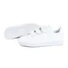 Adidas Schuhe Stan Smith, FX7535 Produktbild-Vorschau 2