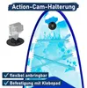 BRAST SUP Board Lady | Aufblasbares Stand up Paddle Set für Produktbild-Vorschau 2