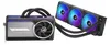 ASUS ROG Astral - -LC-RTX5090-O32G-GAMING, GeForce RTX Produktbild-Vorschau 14