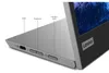 Lenovo L15, 39,6 cm (15.6"), 1920 x 1080 px, Full HD, LED, Náhľad obrázku produktu 7