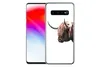 MuchoWow® Handyhülle Schutzhülle Hülle für Samsung Galaxy Produktbild-Vorschau 2