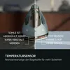 AEG Bügeleisen SI5-2-6OG Care 5000 SI5-2-6OG Grün Produktbild-Vorschau 5