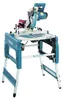 Makita LF1000, 2700 RPM, AC, 1650 W, 650 mm, 660 mm, 1220 Produktbild-Vorschau 1