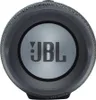 JBL Charge Essential, 20 W, 10 W, 65 - 20000 Hz, Verkabelt Produktbild-Vorschau 3