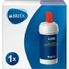 Brita A 1000, 1 stuk, Brita, Filterpatroon voor waterfilter Productafbeelding-voorbeeld 12