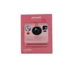 Polaroid Now Generation 3 pink Produktbild-Vorschau 13