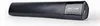 Gembird SPK-BT-BAR400-01 GEMBIRD Bluetooth-Soundleiste 2x 5 Voir les images du produit 6