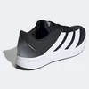 Adidas Duramo RC2 Laufschuhe Herren Produktbild-Vorschau 3