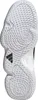 Adidas Stabil 16 Boost Indoor Handball Hallenschuhe Produktbild-Vorschau 13