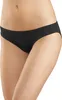 VIVANCE ACTIVE Bikinislip schwarz Größe 36/38 Produktbild-Vorschau 2
