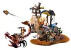 PLAYMOBIL® Novelmore 71024 - Sal´ahari Sands - Skorpionjagd Produktbild-Vorschau 5