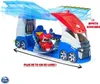 PAW Paw Patroller 3.0 Produktbild-Vorschau 15