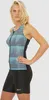 BECO the world of aquasports Tankini Schwimm Oberteil Produktbild-Vorschau 2