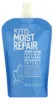 KMS Moist Repair Intense Restore Treatment 100ml - Produktbild-Vorschau 11
