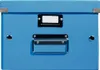 LEITZ Click & Store WOW, DIN A4, blu Anteprima dell’immagine prodotto 9