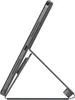 Lenovo Folio Case for Tab M11/K11e Produktbild-Vorschau 8