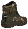 Almwalker Outdoorschuhe Balva Highlands DLX Herren (Camou) Produktbild-Vorschau 2