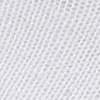 COASTAL HFT Cap Oysters & Beer White/Olive Produktbild-Vorschau 6