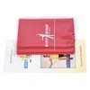 Dittmann Body Band 2,5m x 14,5cm : media Resistenza: media Anteprima dell’immagine prodotto 3