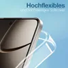 Handyhülle für Xiaomi 14T mit 9H Displayglas Displayschutz Produktbild-Vorschau 2
