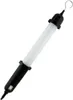 REV Handlampe - 5m Kabel, 7W, 320 Lumen, IP54, schwarz Produktbild-Vorschau 11