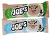 Weider Joe's Core Bar - 12 Riegel a 45 g Chocolat blanc Voir les images du produit 2