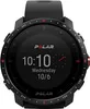 Polar Grit X Pro - Titan - sportovní hodinky s řemínkem - Náhled obrázku produktu 19