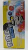 Megableu 678481 Flitzekacke Kinderspiel Produktbild-Vorschau 21