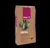 Pavo 18 Plus 15 kg Produktbild-Vorschau 3