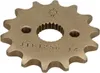 Jt Sprocket C/S 14T Jtf1256.14 Produktbild-Vorschau 4