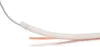 Domus Line Led-Band Flexyled AT6 PRO 2700 K warmweiß 24 Produktbild-Vorschau 2