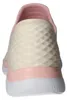 Scarpe da ginnastica con lacci Diamond Dream Anteprima dell’immagine prodotto 43