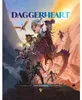 Daggerheart Rpg Core Set – Libro – Darrington Press Vista previa de la imagen del producto 1