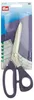 PRYM Ciseaux de tailleur professionnels 21 cm Bleu Voir les images du produit 5