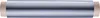 KADAX 3 x Alufolie auf Rolle, 29 cm x 60 m, extra starke Produktbild-Vorschau 3