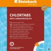 Steinbach Group Chlortabs, langsamlöslich, 5 kg (25 x Produktbild-Vorschau 17