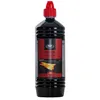 Esschert Design FF930, 84 mm, 84 mm, 265 mm, 1 Stück(e) Produktbild-Vorschau 1