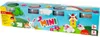 Eberhard Faber 572510 Klei set - 4 stuks, met vormpjes in Productafbeelding-voorbeeld 7