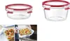 EMSA Clip & Close GLAS Fresh Storage Box, skladovací Náhled obrázku produktu 13